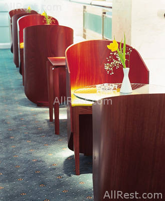 Airotel Alexandros Hotel 30